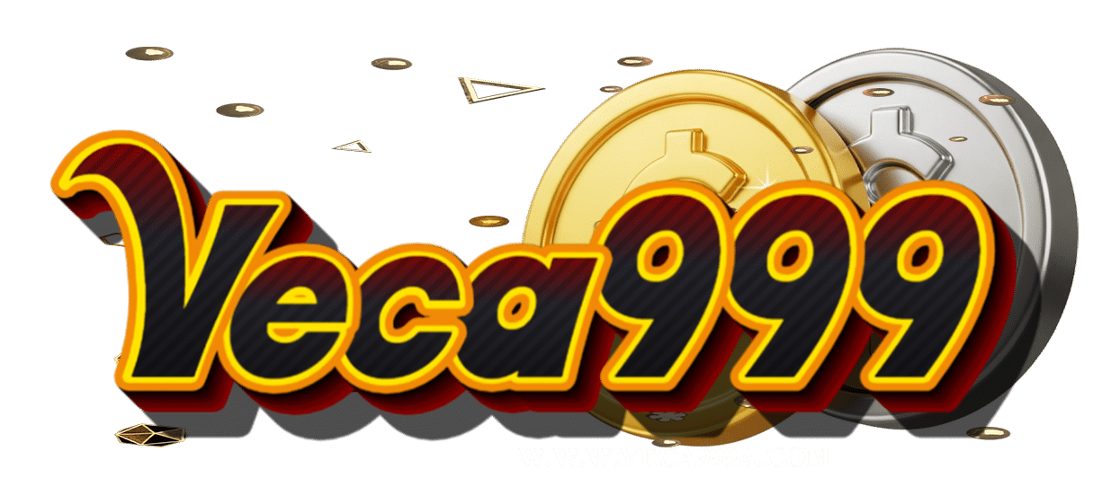 veca999