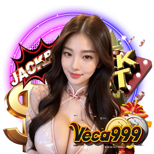 veca999 เว็บแท้