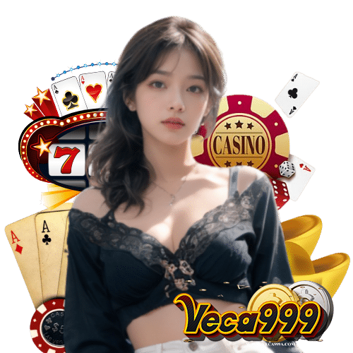 veca999
